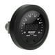 thumbnail image 3 of Kit de medidor Turbo Boost 60 mm/2,4 pulgadas Pantalla digital BuyWeekMX, 3 of 10