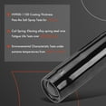 thumbnail image 4 of A-Premium Pair (2) Front Driver and Passenger Side Complete Strut and Coil Spring Assembly Compatible with Audi A6 2012-2018, A6 Quattro 2012-2018, A7 Quattro 2012-2018 3.0L, 4 of 8