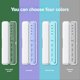 thumbnail image 5 of Carry Box for Apple Pencil 1/2/3/Pro Cover gray, 5 of 5