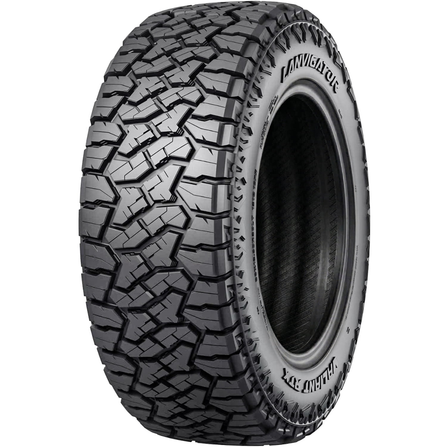 dc40602c-e704-4392-9e77-