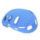 thumbnail image 1 of Funda protectora de silicona para Meta Quest 3 Funda protectora antirrayaduras y anticaídas para gafas de realidad virtual Accesorios, 1 of 5