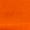 Bright Orange, variant on Men's American made cotton Basic T-Shirt, Style BA5100