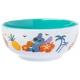thumbnail image 4 of Bol de cerámica plateado Buffalo Disney Lilo and Stitch 800 ml, 4 of 8