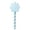 #003, variant on Yeciiwht Christmas Payment Wand – Christmas Credit Card Wand Festive Card Reader Payment Accessory for Holiday Retail, Cafes & Events