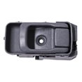 thumbnail image 1 of Manija Puerta Interior Frontier 1998 A 2004 Nissan Delantera O Trasera Der Gris Genérica ., 1 of 4