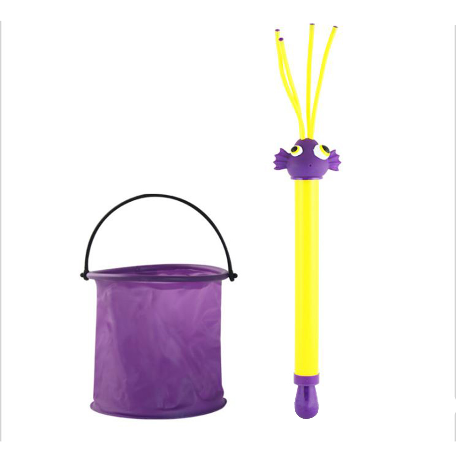 PersonalhomeD Animal Water Blaster Squirt Guns Bath Toys For Boys Girls