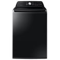 thumbnail image 1 of LAVADORA CARGA SUPERIOR 21 KG NEGRA SAMSUNG WA21A//3344GV/AX, 1 of 5
