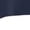 Blue, variant on FRSASU Women's Fashionable and Comfortable Drawstring Zip Up Cute Hoodies Fall Jacket Casual Sweatshirts with Pocket Yellow