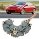 thumbnail image 5 of Rectificador De Alternador, Estructura Compacta Precisa, Estable, De Alta Precisión, Capacidad De Carga Fuerte Y Flexible 31127 PT0 003 Para Automóvil ANGGREK Otros, 5 of 8