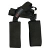 Power Systems Dual Resistance Harness, 12000