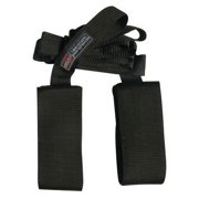 Power Systems Dual Resistance Harness, 12000