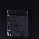 thumbnail image 5 of Bolsa impermeable Estuche para teléfono Funda grande para bolsa Natación Bolsa seca impermeable, 5 of 9