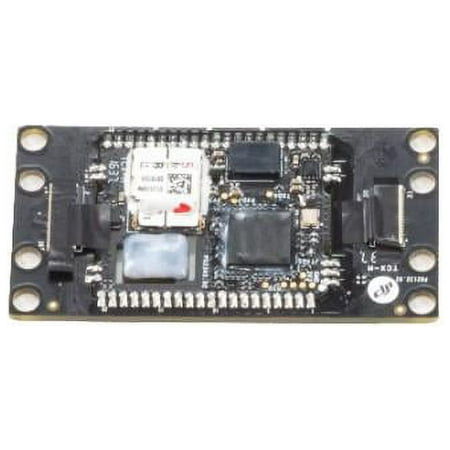 Phantom 4 Pro v2.0 Main Controller Board - BC.PT.SS000173.01 price history on PriceWatchPro