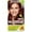 Other, variant on Garnier Nutrisse Nourishing Hair Color Creme, 80 Medium Natural Blonde (Butternut)