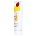 thumbnail image 4 of Crema para el Cabello para Perros, Crema para colorear para mascotas Brillantes crema semi de bricolaje permanente para preparación, 4 of 7