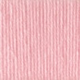 thumbnail image 2 of Bernat® Super Value™ #4 Medium Acrylic Yarn, Baby Pink 7oz/197g, 426 Yards (6 Pack), 2 of 8
