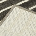thumbnail image 5 of Laine Contemporary Area Rug, 5 of 15