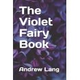 thumbnail image 1 of The Violet Fairy Book Paperback, 1 of 1