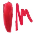 thumbnail image 2 of Labial Revlon ColorStay matte lite crayon air kiss 1.2 g, 2 of 4