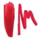 thumbnail image 2 of Labial Revlon ColorStay matte lite crayon air kiss 1.2 g, 2 of 4