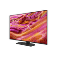 thumbnail image 2 of Pantalla 43'' Samsung Neo QLED 4K QN90F Vision AI Smart TV (2025), 2 of 5