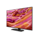 thumbnail image 2 of Pantalla 43'' Samsung Neo QLED 4K QN90F Vision AI Smart TV (2025), 2 of 5