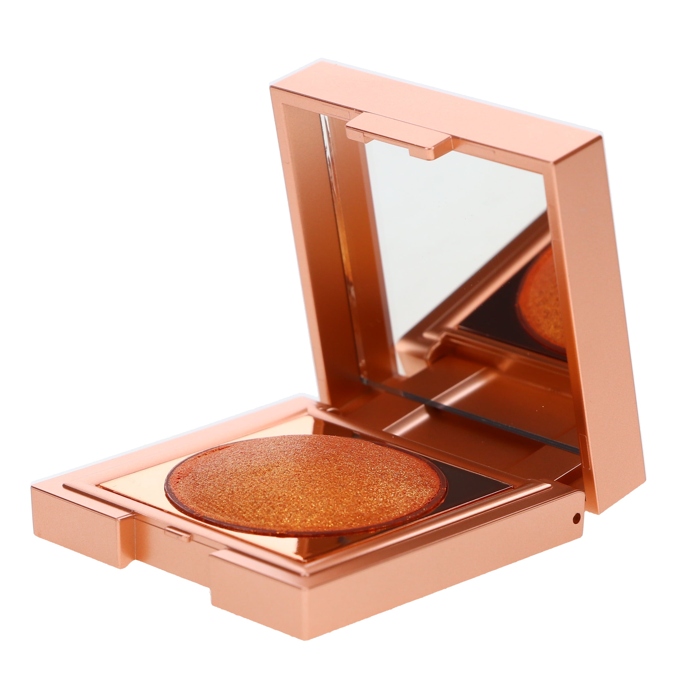 Stila Heavens Dew All Over Glimmer - Copper Lake , 0.14 oz Highlighter