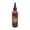 A002- Clear (Dark Red), variant on Stage Blood Dark Liquid Fake Blood for Halloween 1 Pc Squeeze Bottle for Makeup, Haunted House Props and Horror Themed Party Use