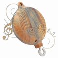thumbnail image 1 of Baby Musical Mobile With Rotating Hooks, Crib Mobile Motor, Baby Music Box Spinner With 3 Modes, Nursery Mobile Motor With 35 Lullabies, 1 of 5