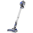 thumbnail image 1 of Cordless Vacuum 4-in-1 Lightweight Stick Vacuum Cleaner, 1 of 5