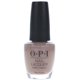 thumbnail image 1 of Opi Berlin all’ hizo eso 0.5 oz OPI Opi Berlin all’ hizo eso 0.5 oz, 1 of 2