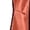 Orange, variant on HongQid Womens Casual Capri Pants Elastic Waist Barrel Wide Leg Summer Trousers with Pockets
