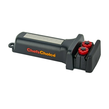 Chef's Choice 486C Pocket Diamond Hone Sharpener