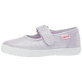 thumbnail image 2 of Cienta Kids Shoes 56083 (Infant/Toddler/Little Kid/Big Kid) Lilac, 2 of 6