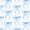 Color 3, variant on Peel and Stick Wallpaper Blue Brick Wall Textured Rustic Wall Mural 23.6in x 9.8ft Self Adhesive Removable Wall Paper Renter Friendly Wallpaper for Nursery Bedroom Cabinets