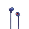 thumbnail image 1 of JBL Audífonos In Ear TUNE 110BT Bluetooth Mic/Control JBL TUNE 110BT, 1 of 5