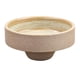 thumbnail image 1 of Jarrones de cerámica para Ikebana, jarrón decorativo para flores, jarrón japonés para Ikebana, flor de porcelana. C, 1 of 9