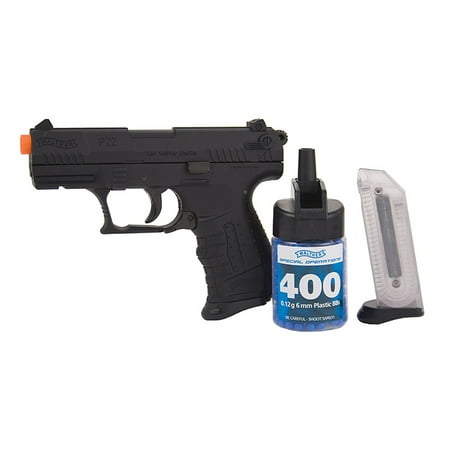 https://i5.walmartimages.com/asr/dc40a4e9-4141-4642-9991-688e7418c405_1.5a9297fdce85dde98d06134744d8e976.jpeg?odnHeight=450&odnWidth=450&odnBg=ffffff
