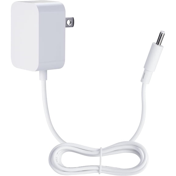 Power Cord for Aura Carver AF900 AF100, Replacement for Charger SR-A30502000U2 Adapter with 5Ft Power Cord(5V 2A)