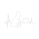 thumbnail image 4 of Sidaley Calcomanías y calcomanías para autos de estilo expreso en diseños únicos Agregue un toque de estilo para montar Calcomanías para Type3 NO3, 4 of 6