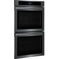 thumbnail image 6 of FCWD3027AD 30" Electric Double Wall Oven, 6 of 6