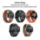 thumbnail image 4 of Reloj de repuesto Top N Watch S Se de 22 mm, 4 of 5