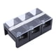 thumbnail image 2 of Bloque de terminales 200A 3P EOTVIA Para Conexión de circuito, 2 of 7