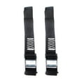 thumbnail image 2 of Rod Saver DS Dock Saver Dock Strap, 2 of 3