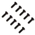 thumbnail image 1 of A949-38 Tornillo de cabeza redonda M2.6 para Wltoys A949 A959 A969 A979 RC Cars, 1 of 6