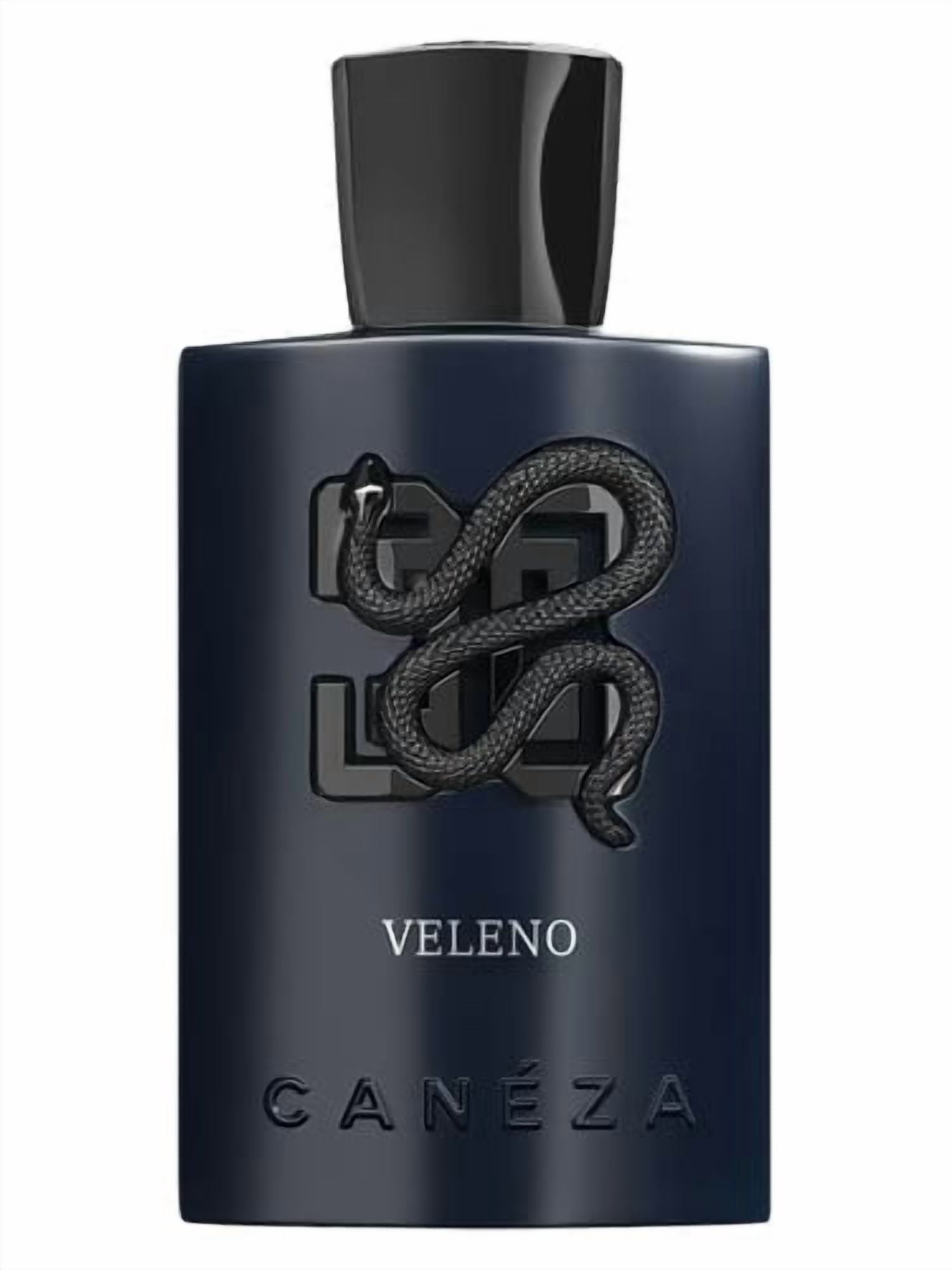 Xerjoff Men's 17/17 Homme Parfum Spray 1.7 oz Fragrances