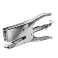 thumbnail image 2 of Rapid K1 Plier, 2 of 9