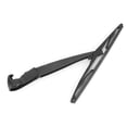thumbnail image 3 of Brazo de limpiaparabrisas, repuesto de brazo de limpiaparabrisas con kit de cuchilla para 2007-2016, 3 of 8