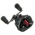 thumbnail image 2 of Shimano Caenan Baitcast Reel CAE150AHG, 2 of 2