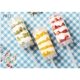 thumbnail image 3 of 50x Pasteles Postre Push Up Pop Containers Shooter Pop para uso en fiestas Adepaton 2026582, 3 of 7